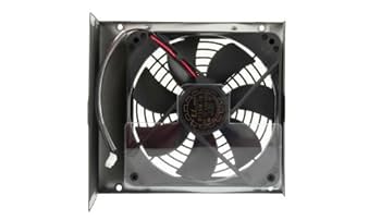 Amazon | GIGAZONE 電源ユニット GZ-EMS65A-C1 | GIGABYTE