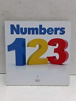 Numbers