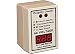 Prime Products 12-4058 AC Power Line Monitor