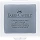 FABER-CASTELL 112996 - 10-teiliges PITT Charcoal Set