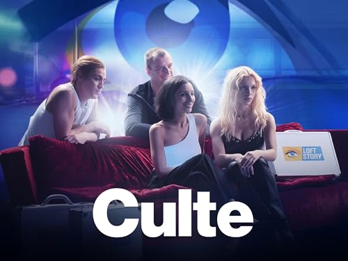 Culte