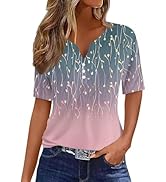 41lcpC7ayCL. AC SR166,182