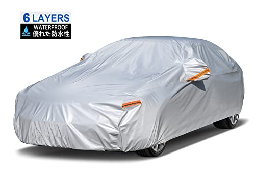 22年8月 車用ボディカバーの人気商品ランキング 価格 Com 22年8月 車用ボディカバーの人気商品ランキング 価格 Com