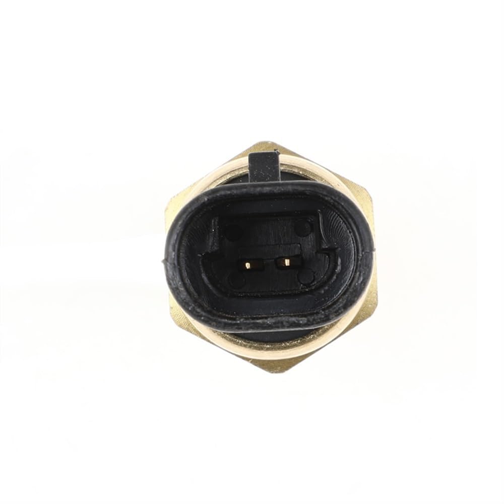 Sensor de Temperatura del Agua refrigerante para EFI 400 500 700 800 365400100000