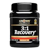 Crown Sport Nutrition 3:1 Recovery+