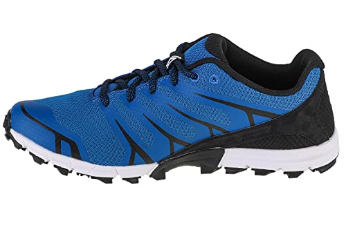 Image of INOV8 Men's Sneaker Boots