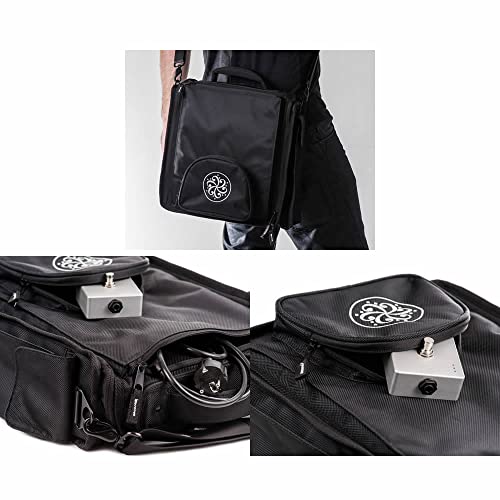 Amazon.co.jp: Darkglass Electronics: Accessory