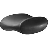 TYR Hydrofoil Pull Float