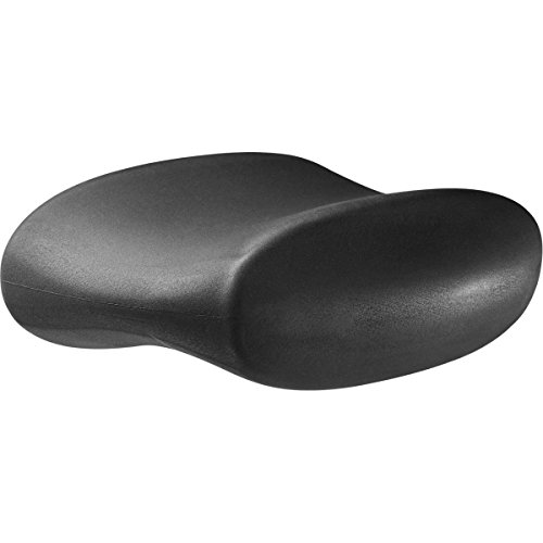 TYR Hydrofoil Pull Float