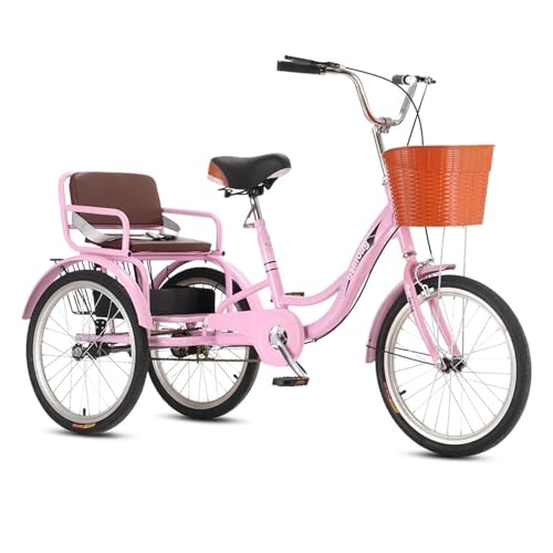自転車 三輪自転車」の人気商品一覧 | 安い商品を通販サイトから探す
