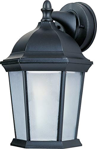 Return to product information