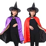 [monoii] 吸血鬼 魔女 コスプレ マント 帽子 ハロウィン ドラキュラ 衣装 ヴァンパイア コスチューム 483