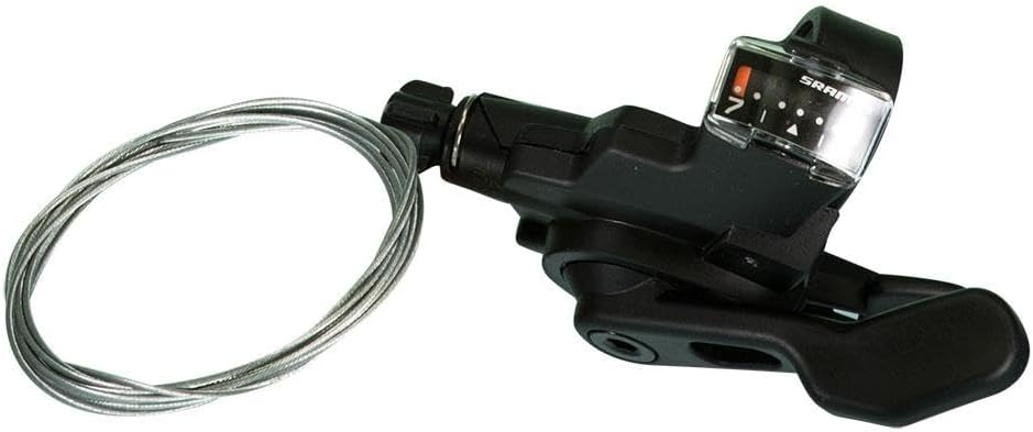 Sram Trigger X3 Schalterset