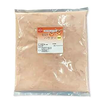 顆粒柿渋　粉末柿渋　500g 顆粒柿渋 粉末柿渋 500g 0_554bc176d7fd8608e7fed3e00c2c