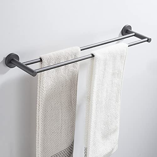 Étagère de salle de bain meuble rangement douche angle mural
