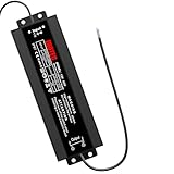 JHOTEC 60W X 1