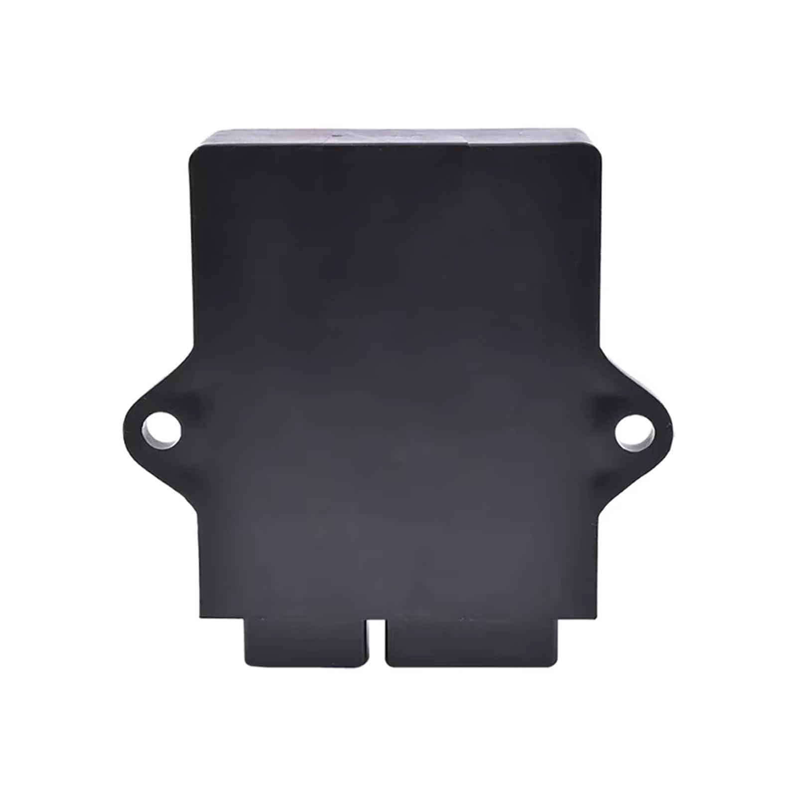 Compatible Con Yamaha Para XV125 Para Virago 1997-2002 Motocicleta Electrónica Digital CDI Unidad Caja Encendedor OEM:5AJ-82305-10-00 5AJ-82305-20-00