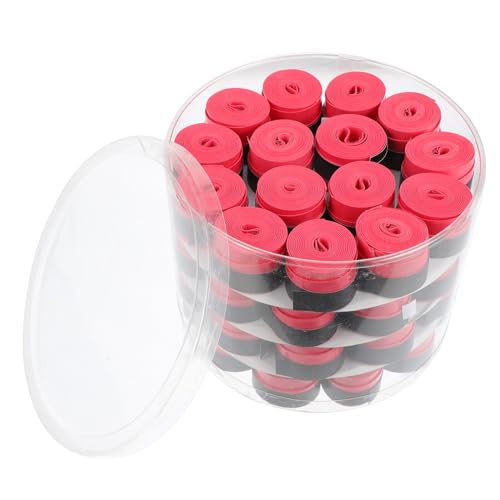 HYTROVE 60 ohejXpzObve[v yʐLk~ߎ芾h~g[jOpPbgoh