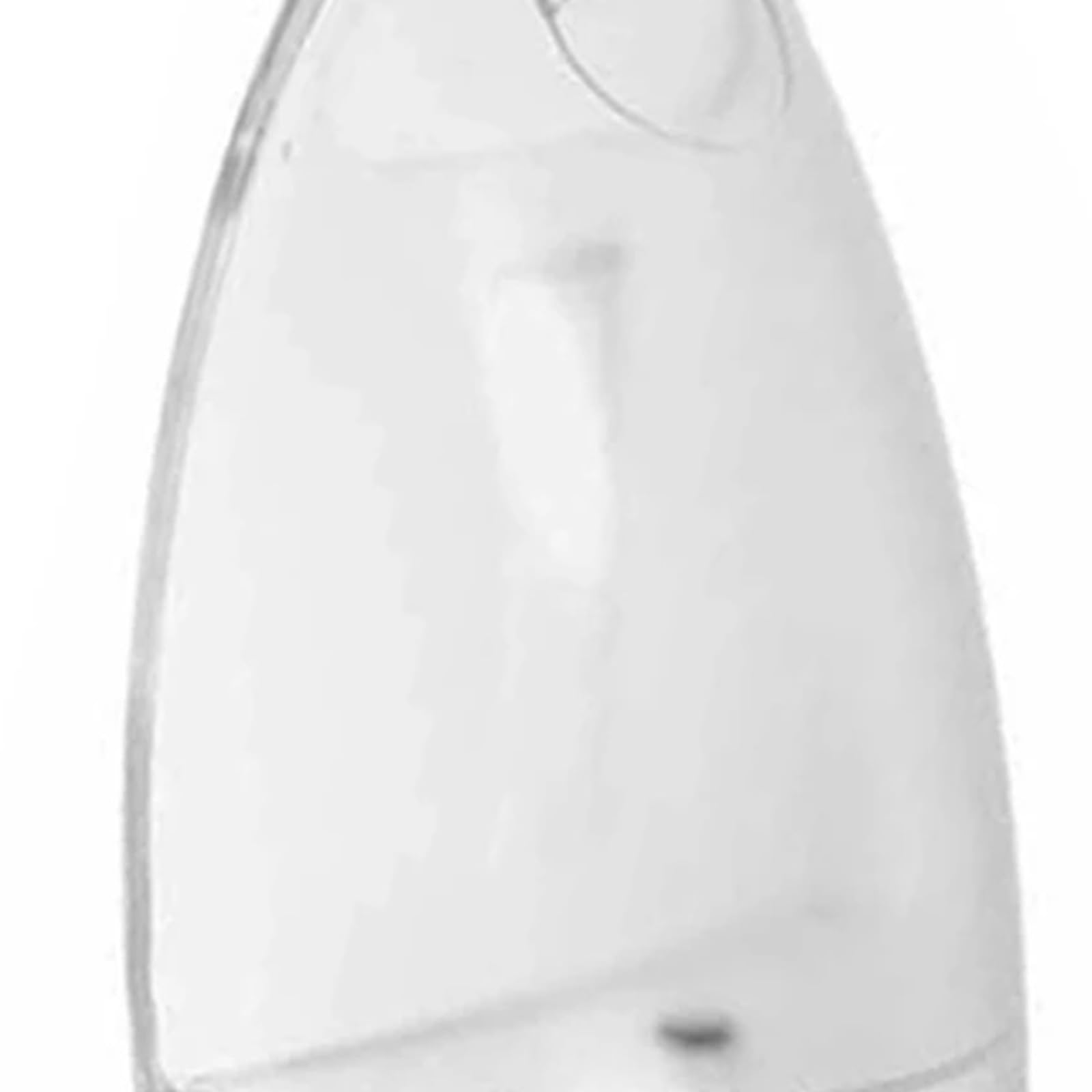 Piezas Del Tanque De Agua De La Máquina De Café, Compatibles Con NESCAFE, Compatibles Con Dolce Gusto, Contenedor Modelo 9744