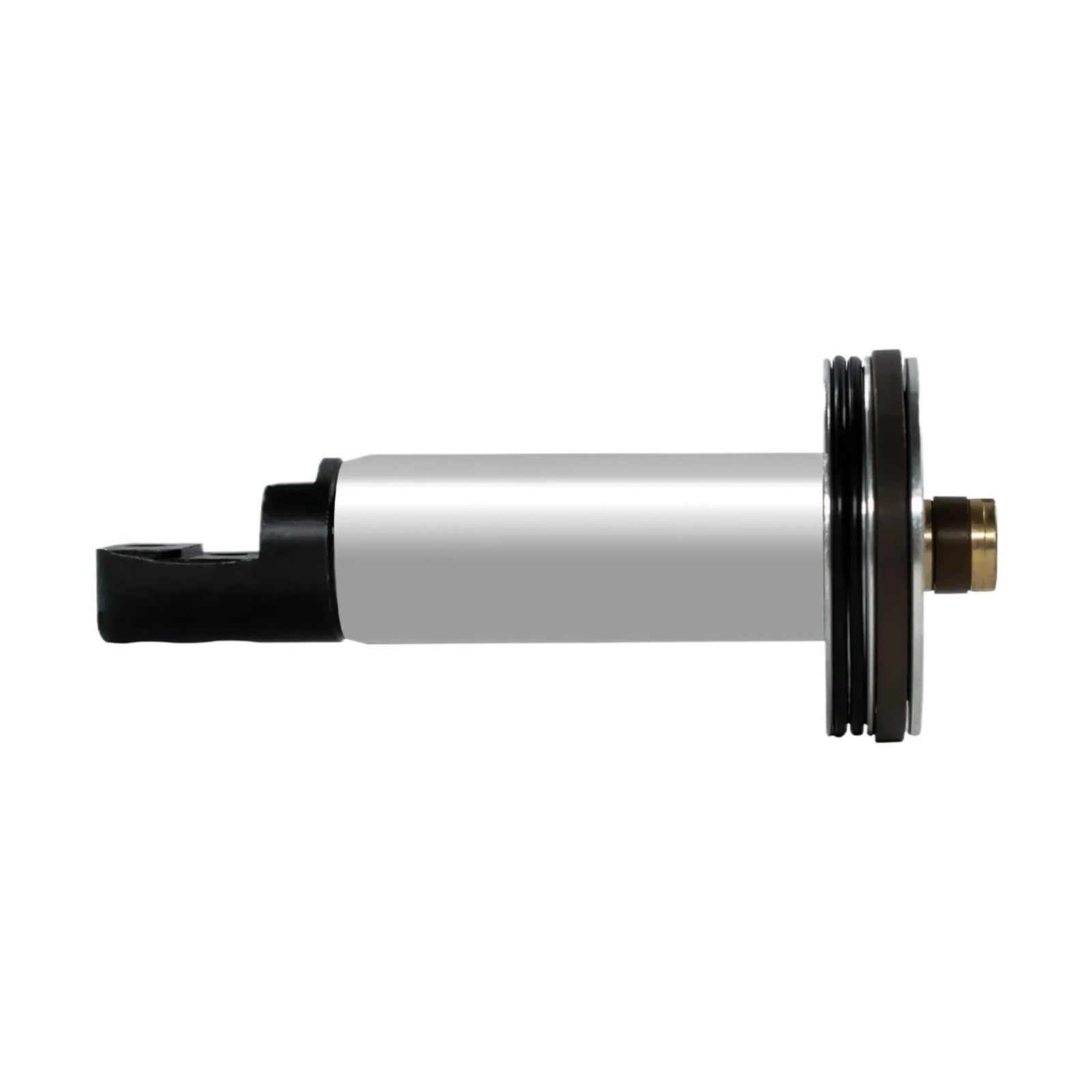 4500Psi 300Bar 12V Compressor High Pressure Pump Connecting Rod and Pistons