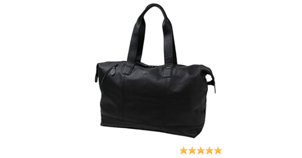 Amazon | [ポーター] PORTER DONNEZ ドネ ボストンバッグ 128-02826