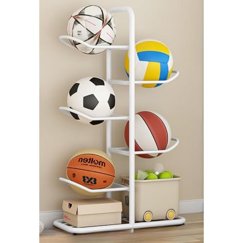 KIEHUA{[t[vAoXPbg{[t[vATbJ[/o[{[[bNAX|[cpiA{[[bNAgݗčς݁AoXPbgȂAubNB (A1,23.5*58*86cmCM)