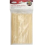 Zoom IMG-1 maury s happy hour set Zoom IMG-1 maury s happy hour set