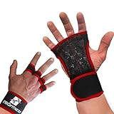 Workout Gloves Men and Woman Best Workout Gloves for Weight Lifting, Gym Workouts Color