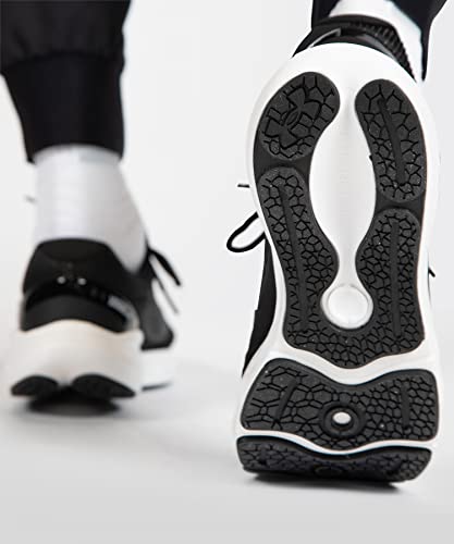 Image of Under Armour Mens Charged Vantage 2 2e Running Shoe