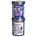 Protective Coating Putty PC-11 Lb Wht Epoxy (160114)