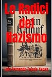  Le Radici del Nazismo