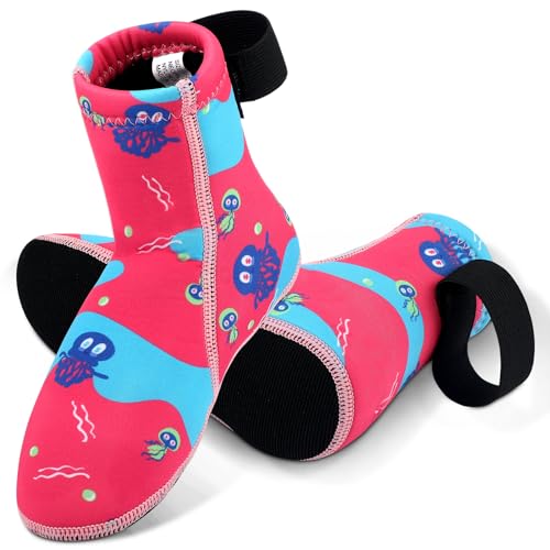 Croloose LbY EH[^[\bNX V[Y 3mm EFbgX[c\bNX qp ₽̒Œg lIv XCu[cXgh[_CrOu[c(7.5-8 cAsN)