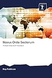 Sciencia Scripts