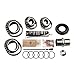 Motive Gear R50RT Light Duty Timken Bearing Kit, BK DANA 50 Ford 
