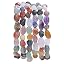 Mix Colored Stone