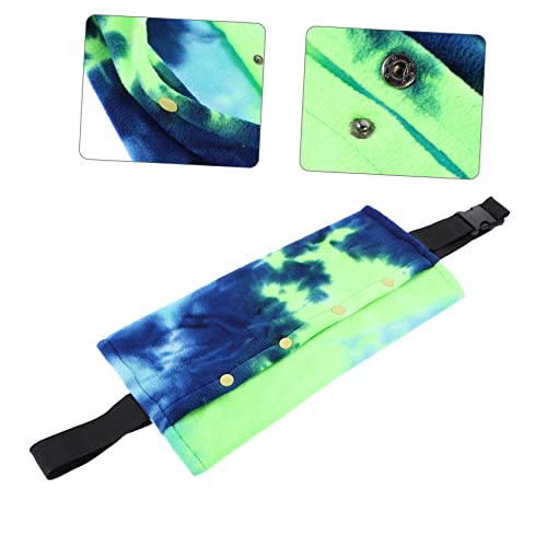 POPETPOP 4 Pçs Bolsa De Lagarto Lagarto De Pelúcia Hamster De Pelúcia Transportadora De Esquilo Répt