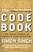 The Code Book: The Secret History of Codes and Code-Breaking