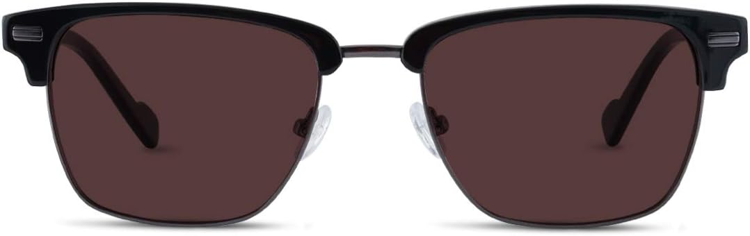 TheraSpecs Winslow Glasses for Light Sensitivity