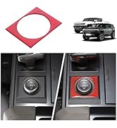 Small manufacture image 39