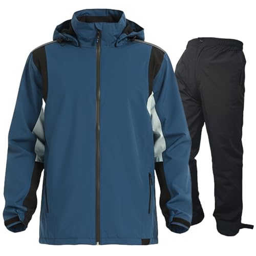 [AV}] St CEFA Y CX[cy㉺Zbg|hEEhz Jbp }Eep[J[ EChu[J[ oCNEFA AEghA golf ] oR ނ ʋΗp ~J΍ 䕗΍ (u[(㉺Zbg), 3XL