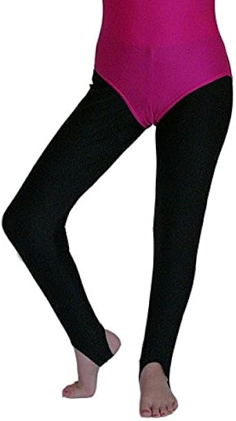 stirrup leggings amazon