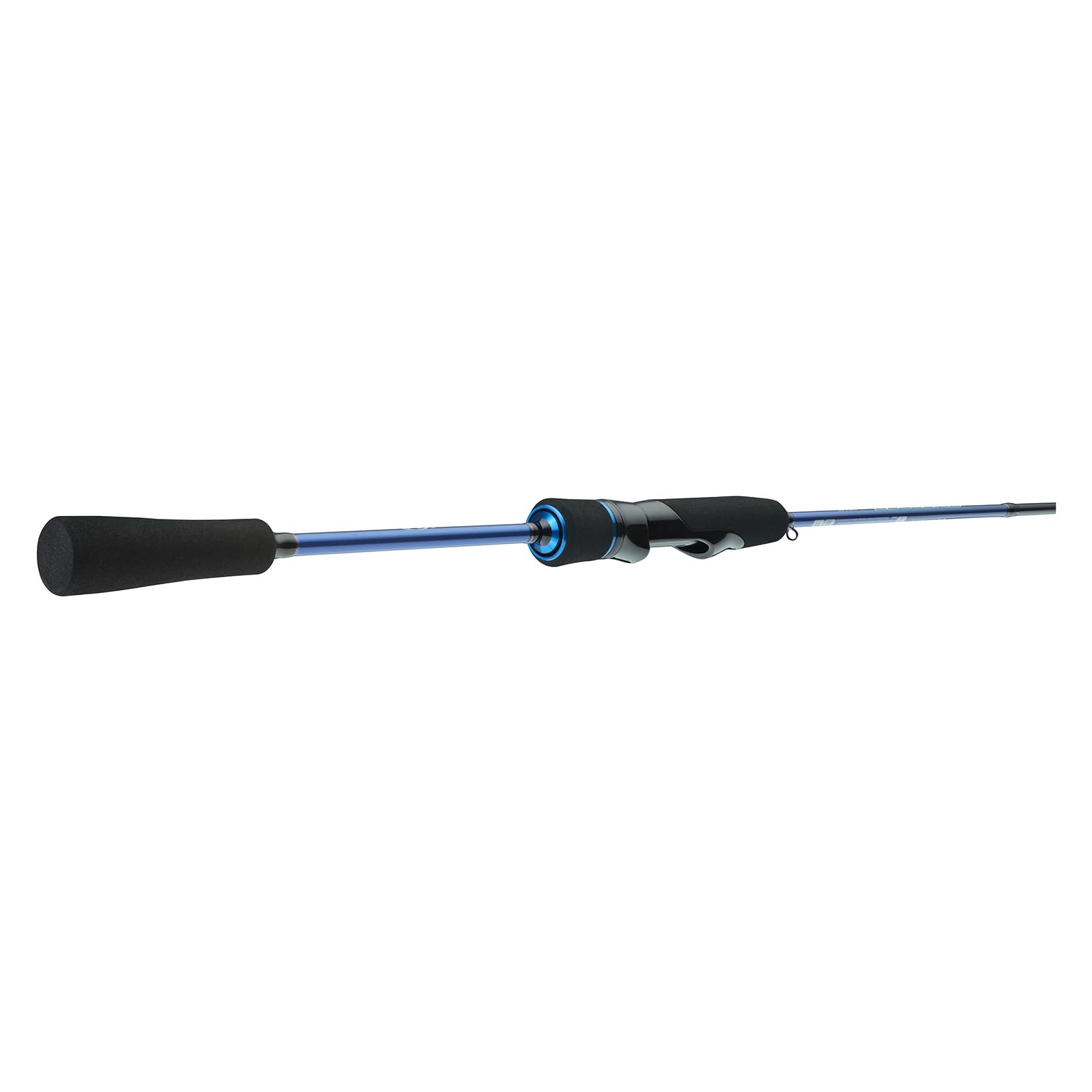 Daiwa Triforce Pike 2,40m 30-70g Hecht-Spinnrute