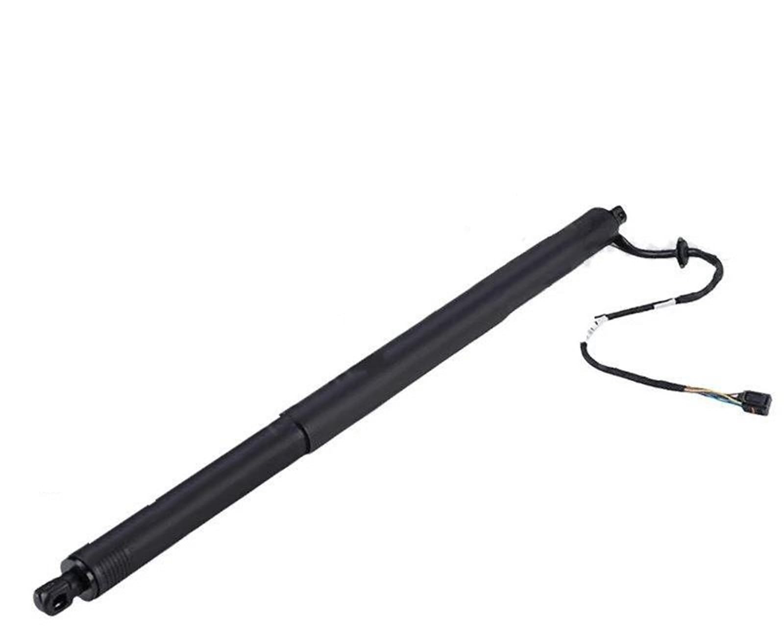 Electric Tailgate Support Rod HK8370354AA T4A1144 for Jaguar for F-PACE for X761 2016+ Power Liftgate(Right)