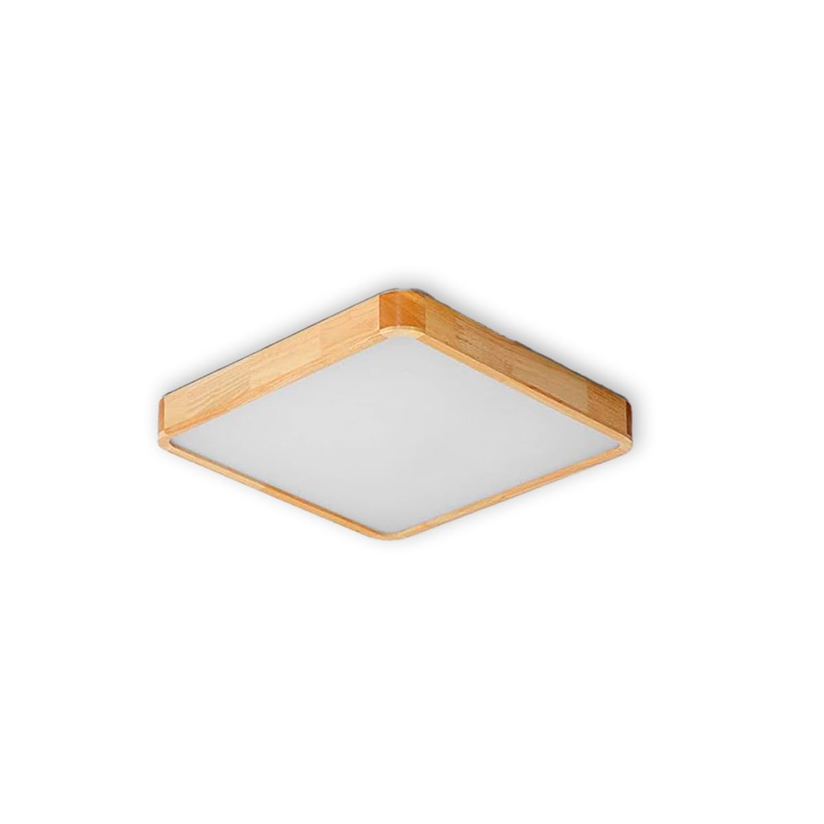 Metacrilato blanco opal cortado con láser a medida personalizada, disponible en todos los grosores y tamaños (3mm brillo/brillo, 120 x 100)