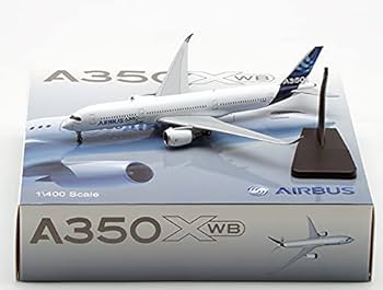 JC WINGS 1/400 四川航空 A350-900 41lctGBW4iS._AC_UF350,