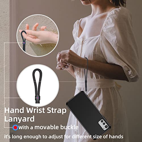 Hi-Case Cover per Motorola Moto E32/E32s, Ultra