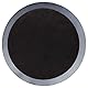 Zildjian P1202 Rubber Practice Pad