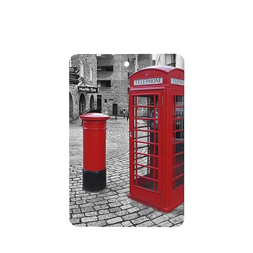 hbhdbu[XԗpF p[\iCYꂽXCX J[A}Zs[^ubg ݂艺F܃J[h [vt 4 ԂƂ̑p