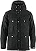 Produktbild Fjällräven Herren Vidda Pro Wool Padded Jacket M jacke, Schwarz, L EU