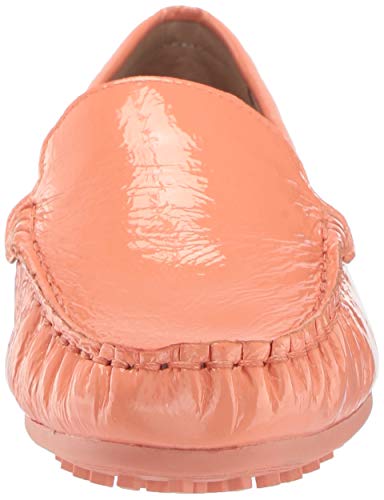 Image of Aerosoles Over Drive